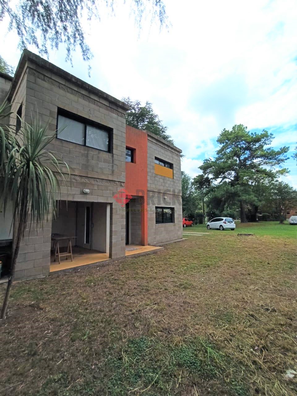 CLUB PRIVADO LOMA VERDE 4