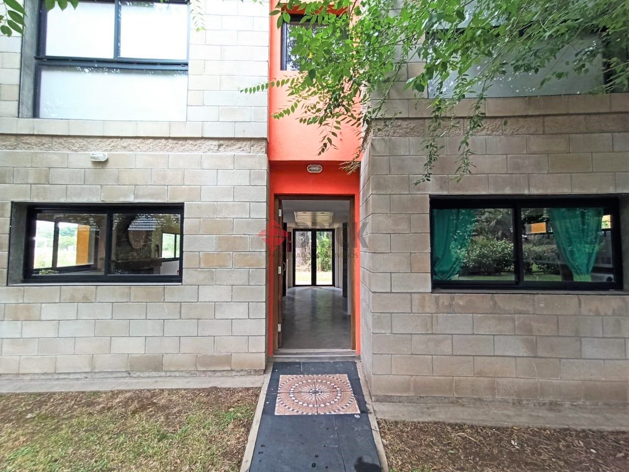 CLUB PRIVADO LOMA VERDE 3