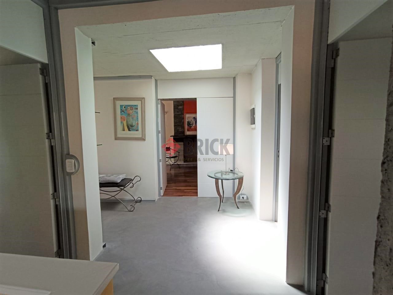 CLUB PRIVADO LOMA VERDE 18