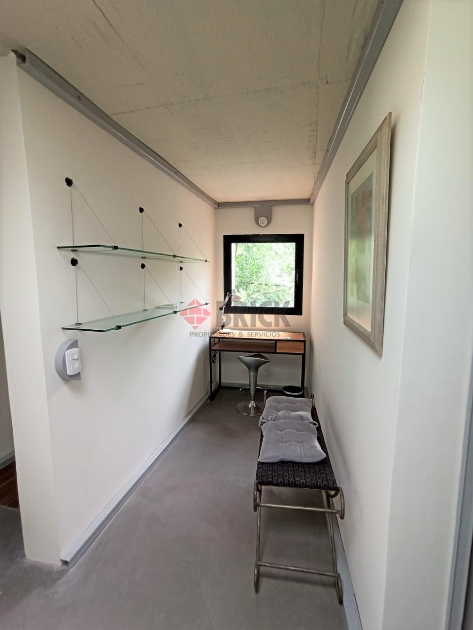 CLUB PRIVADO LOMA VERDE 19