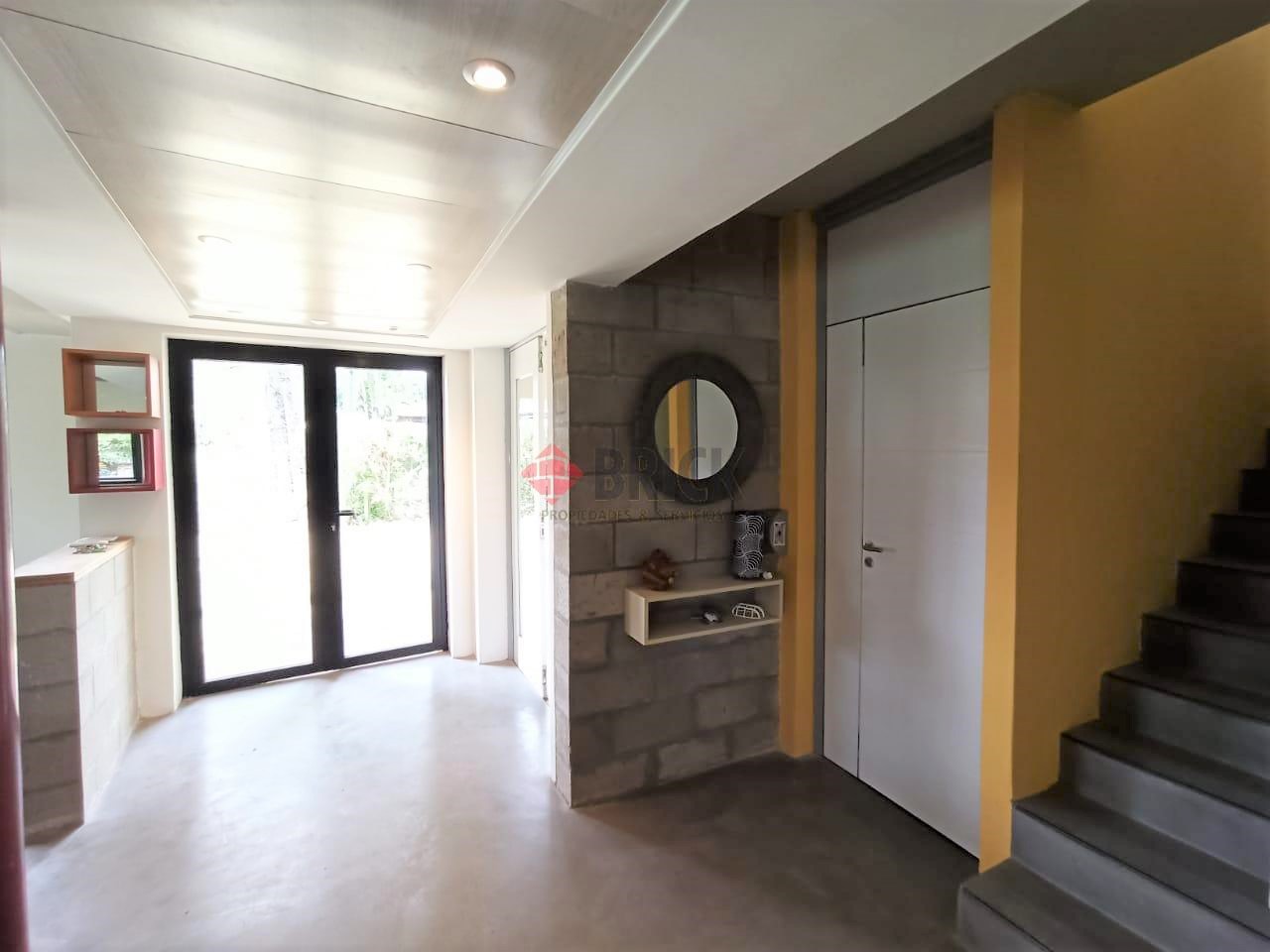 CLUB PRIVADO LOMA VERDE 12