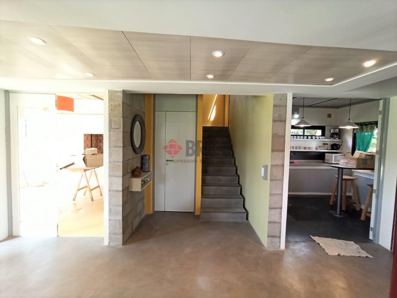 CLUB PRIVADO LOMA VERDE 11