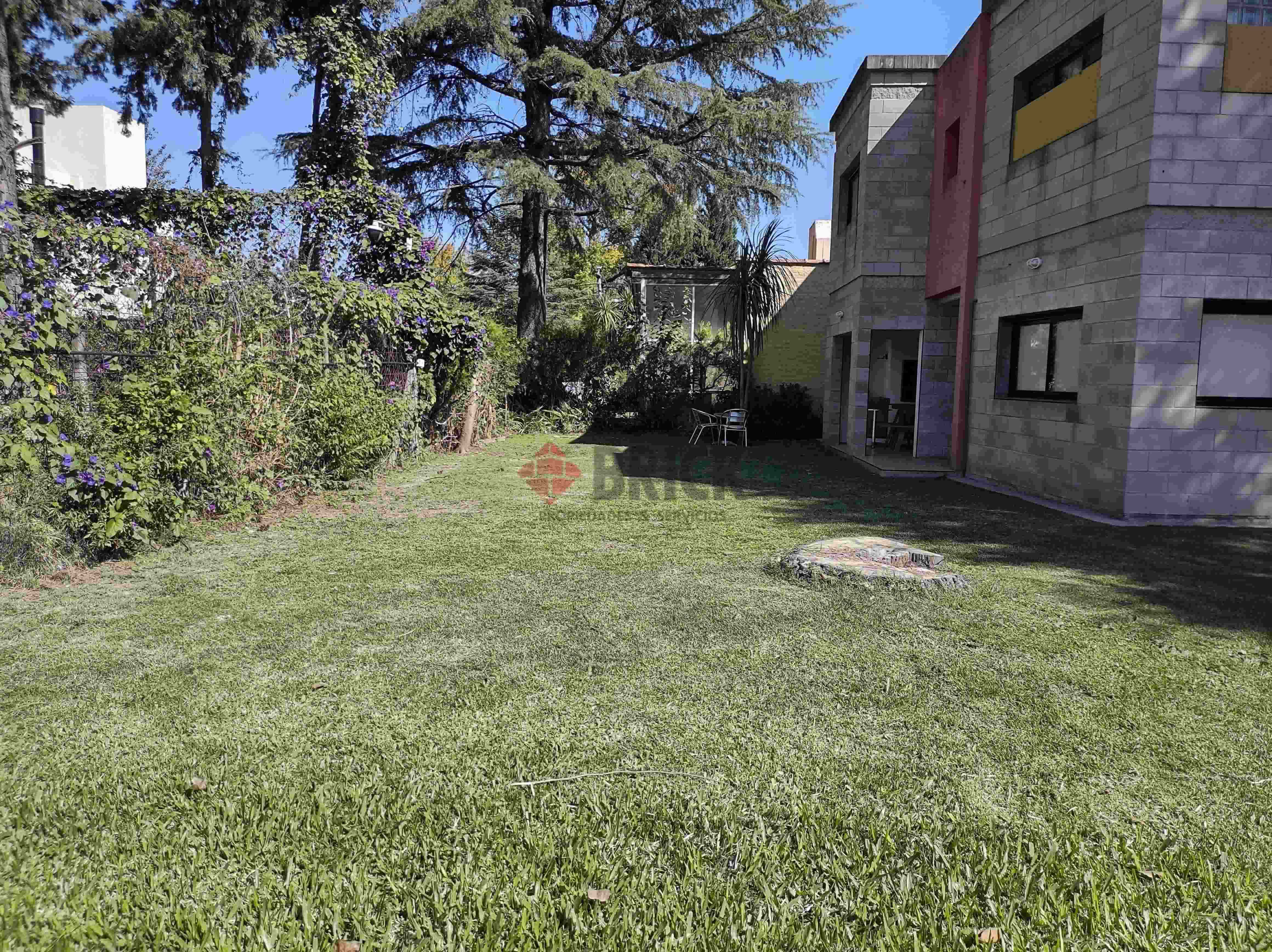 CLUB PRIVADO LOMA VERDE 30