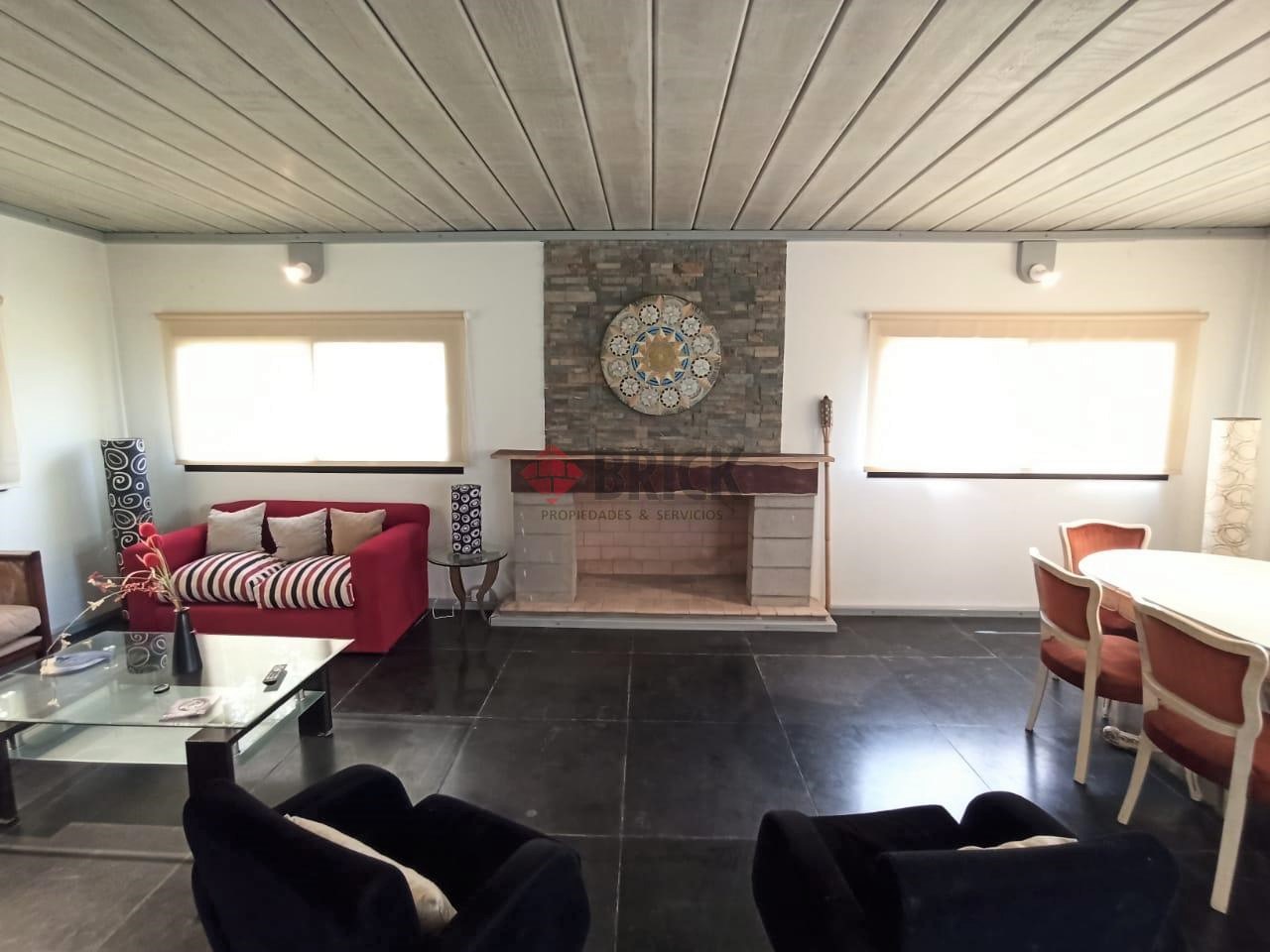 CLUB PRIVADO LOMA VERDE 6