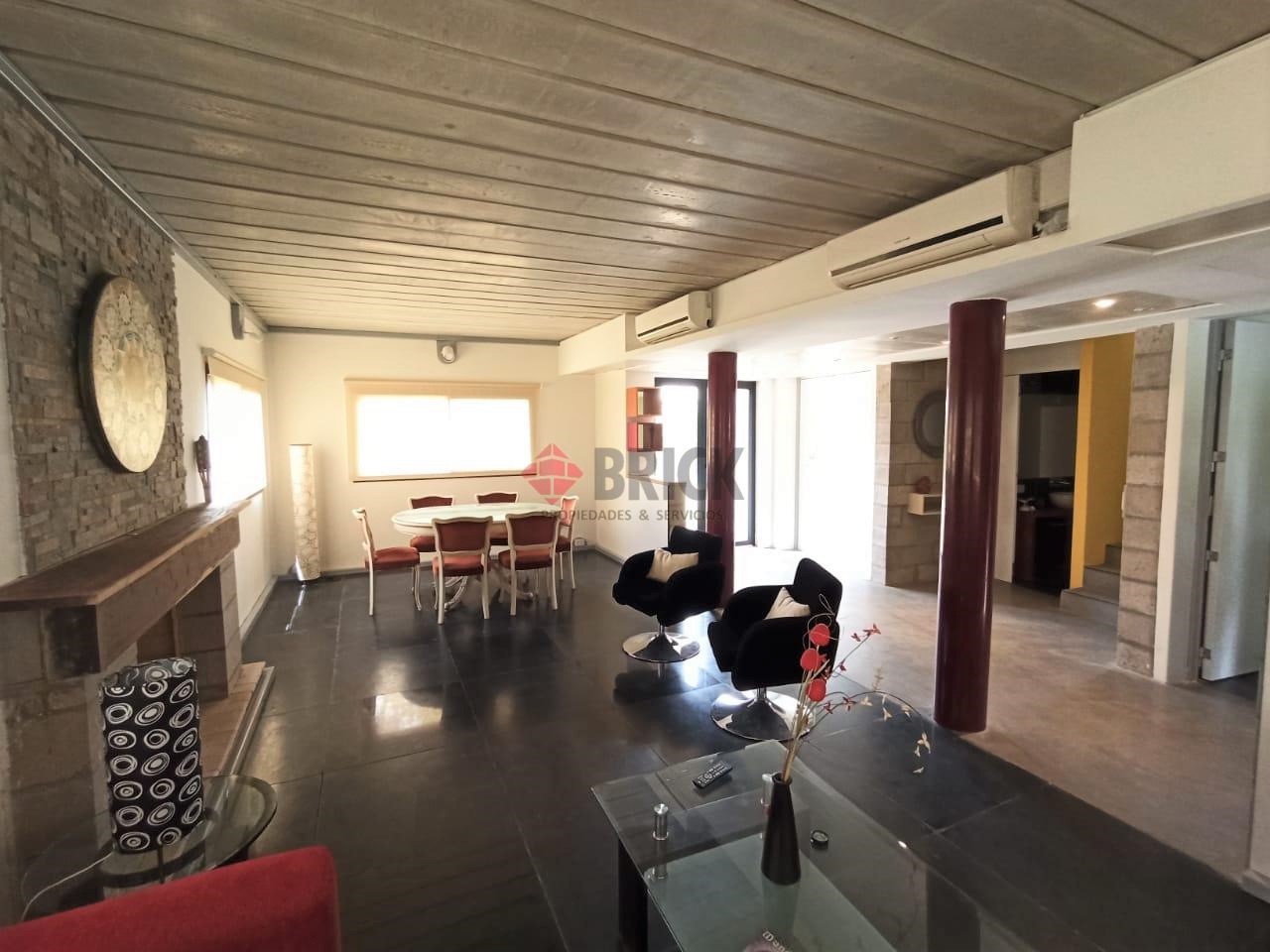 CLUB PRIVADO LOMA VERDE 9