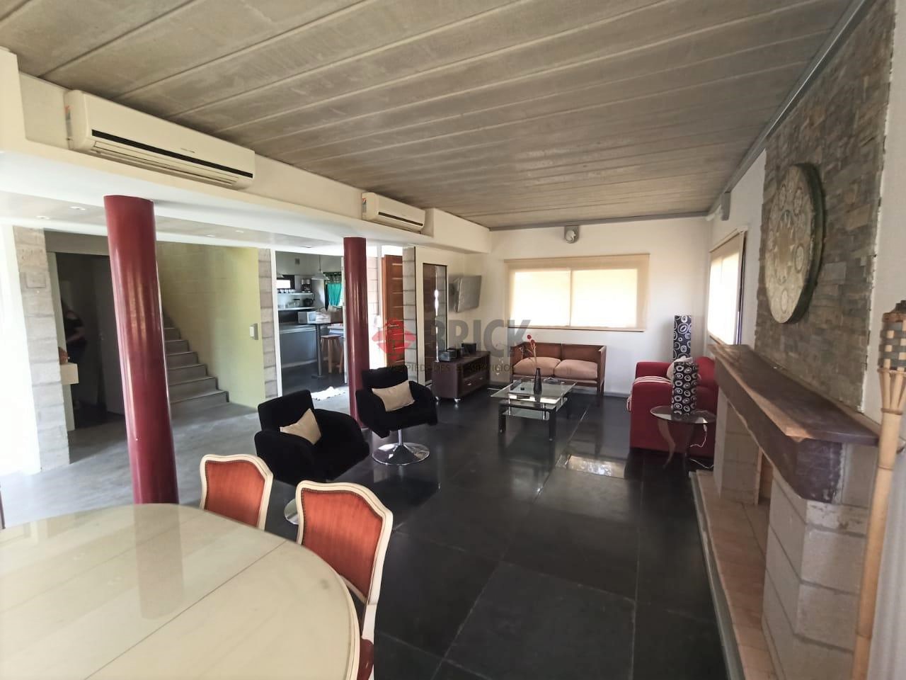 CLUB PRIVADO LOMA VERDE 8