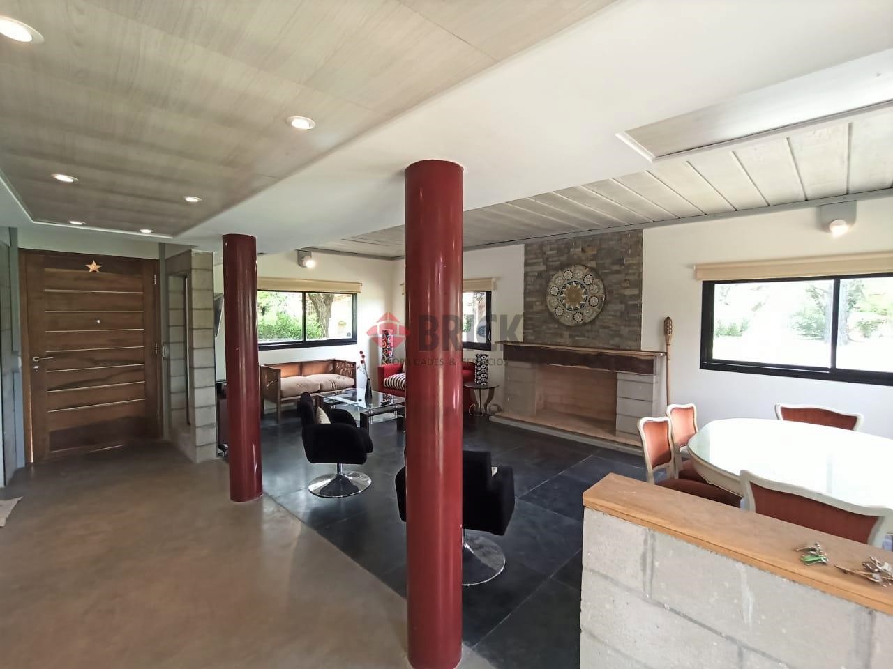 CLUB PRIVADO LOMA VERDE 7