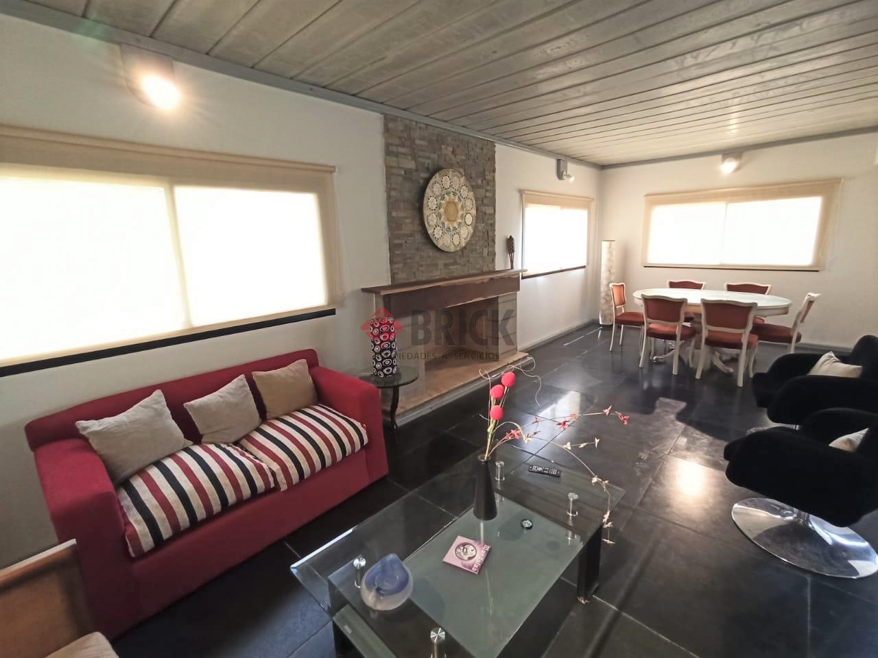 CLUB PRIVADO LOMA VERDE 1