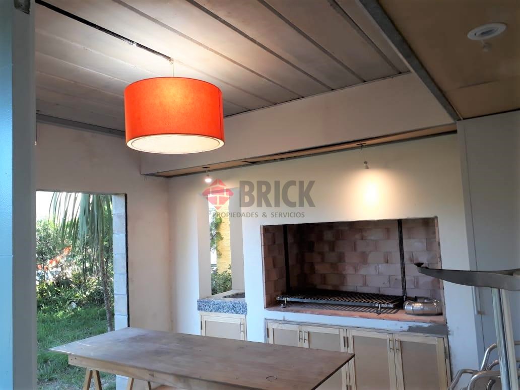 CLUB PRIVADO LOMA VERDE 29