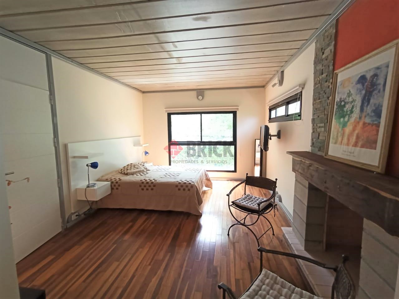 CLUB PRIVADO LOMA VERDE 21