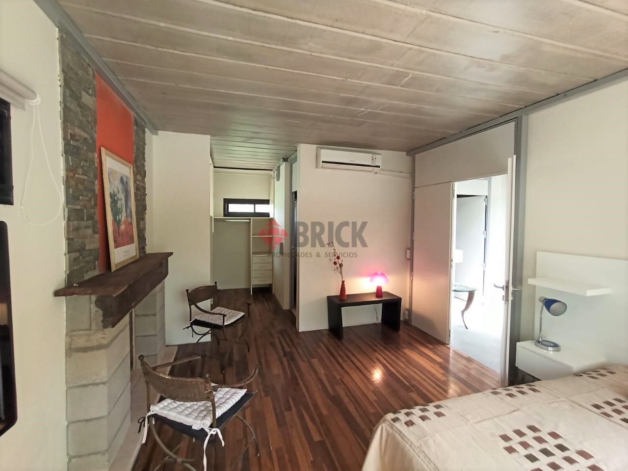 CLUB PRIVADO LOMA VERDE 22