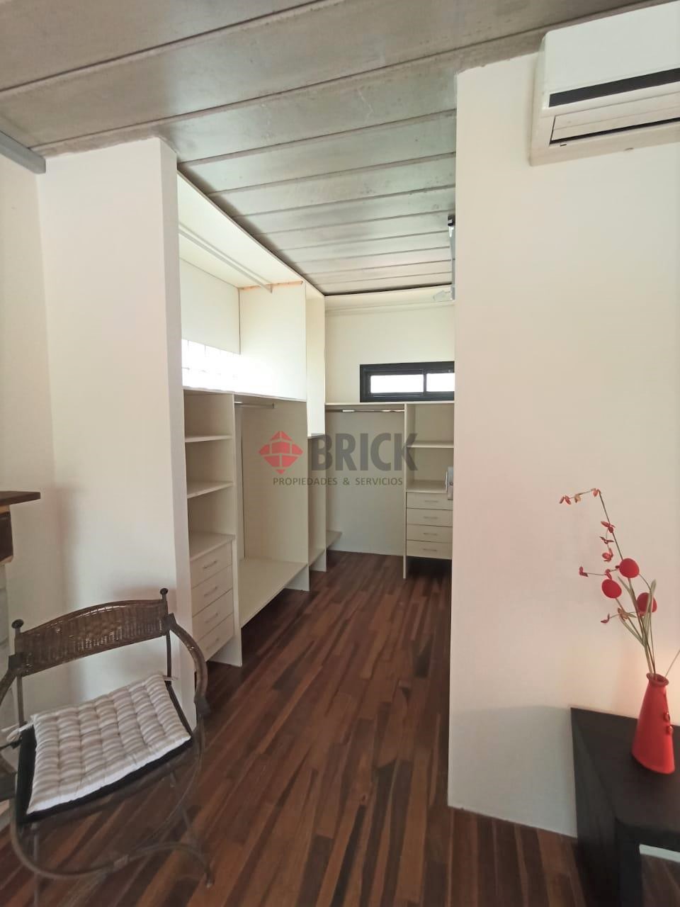 CLUB PRIVADO LOMA VERDE 23