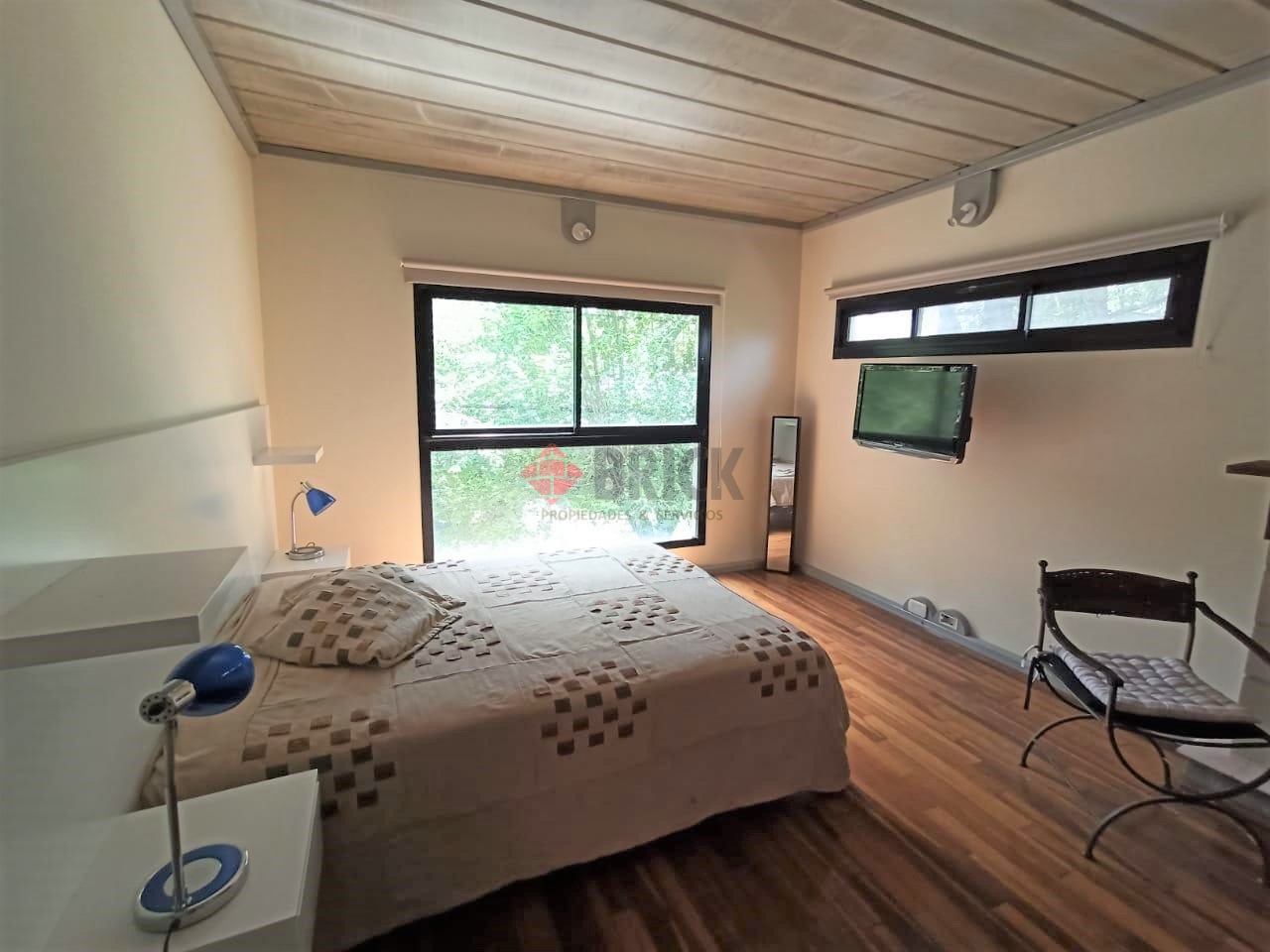 CLUB PRIVADO LOMA VERDE 20