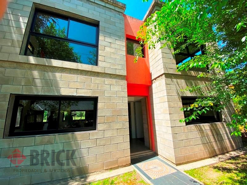 CLUB PRIVADO LOMA VERDE 2