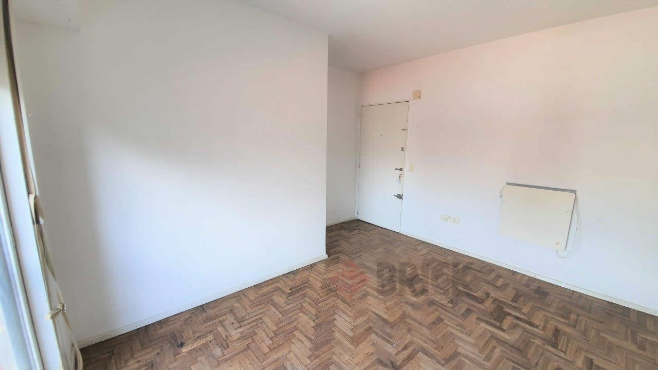 LARREA al 900 Piso 5 9