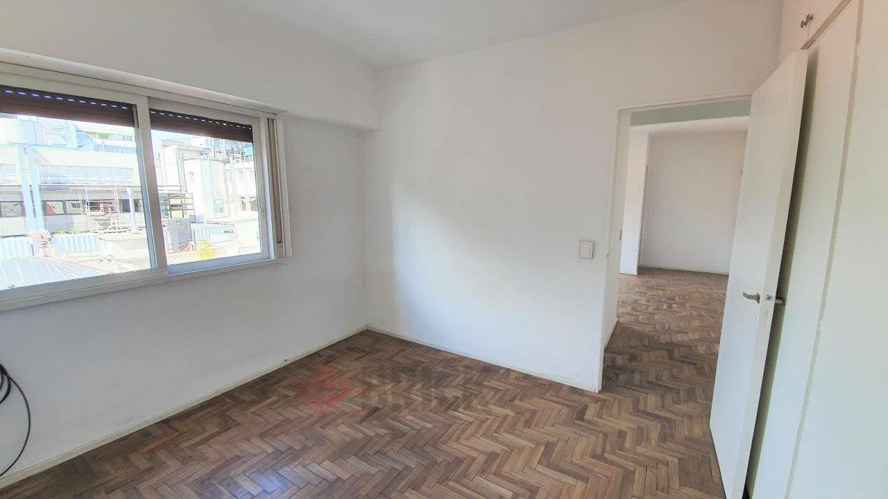 LARREA al 900 Piso 5 2