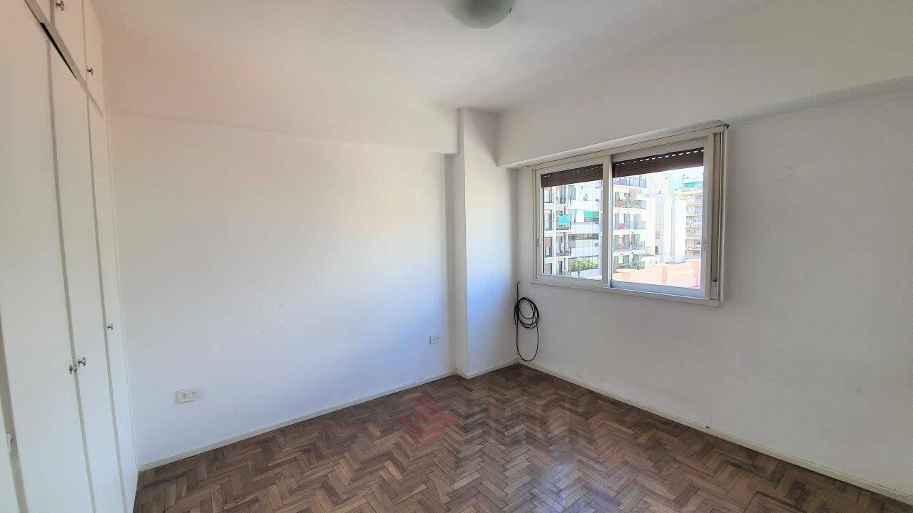 LARREA al 900 Piso 5 3