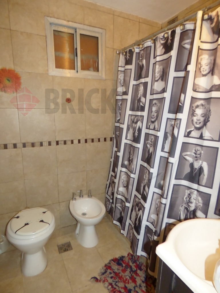 PARAGUAY al 4500 Piso 4 16