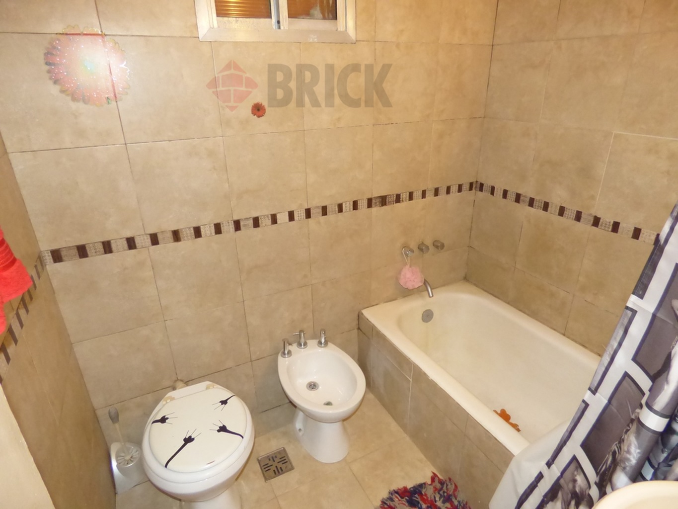 PARAGUAY al 4500 Piso 4 17