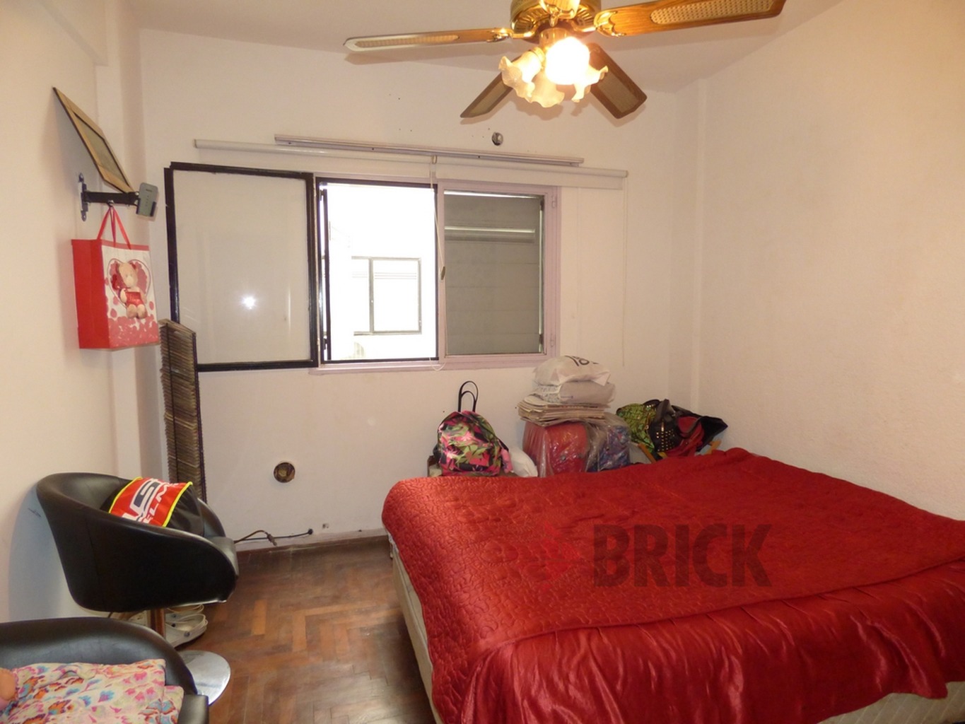 PARAGUAY al 4500 Piso 4 19