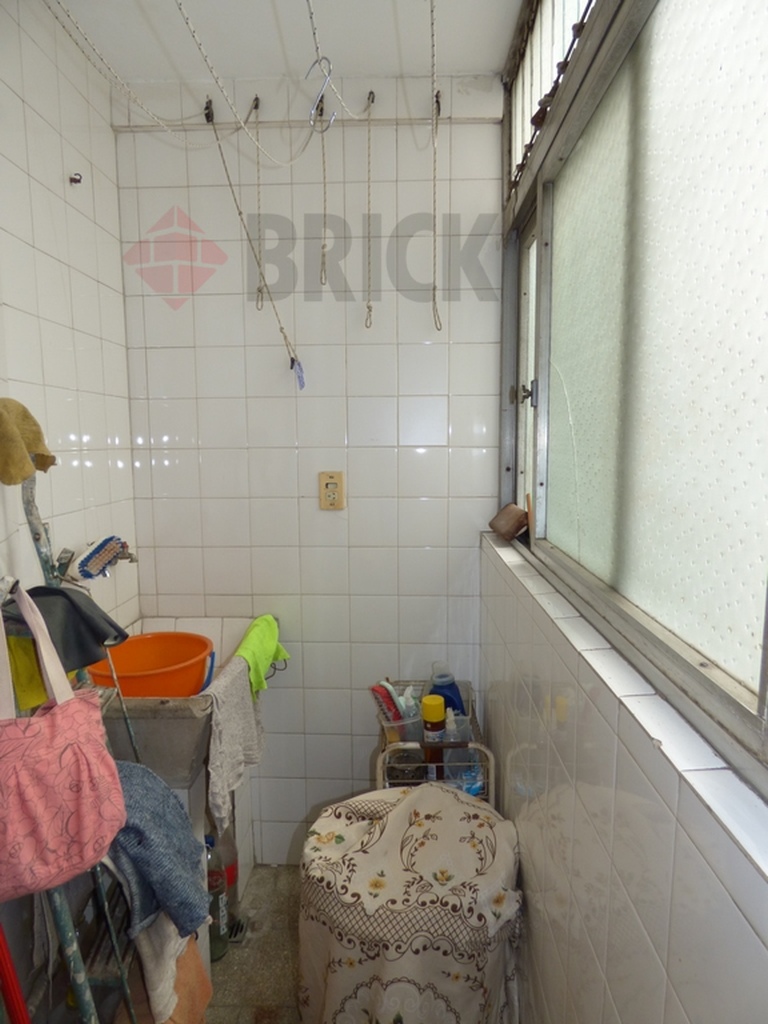 PARAGUAY al 4500 Piso 4 26