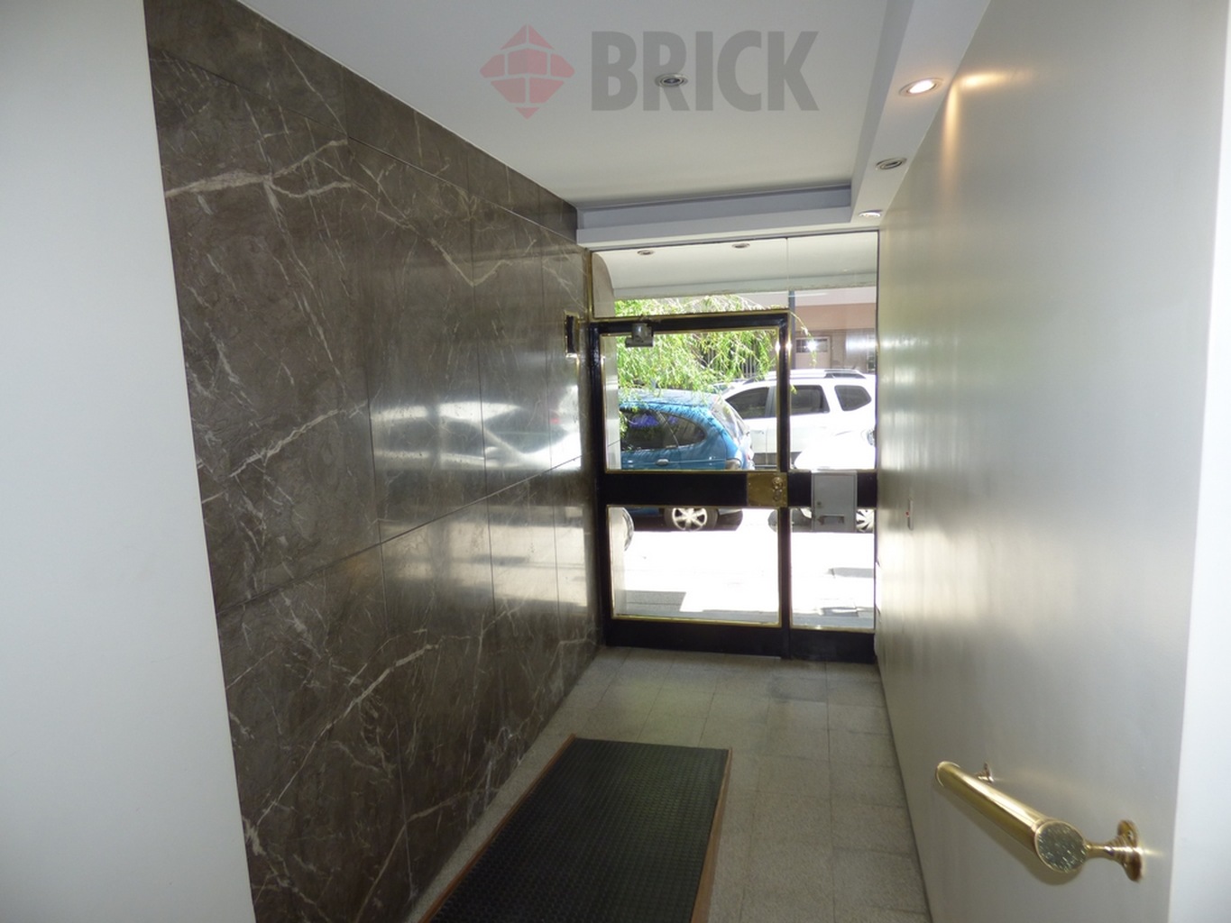 PARAGUAY al 4500 Piso 4 27