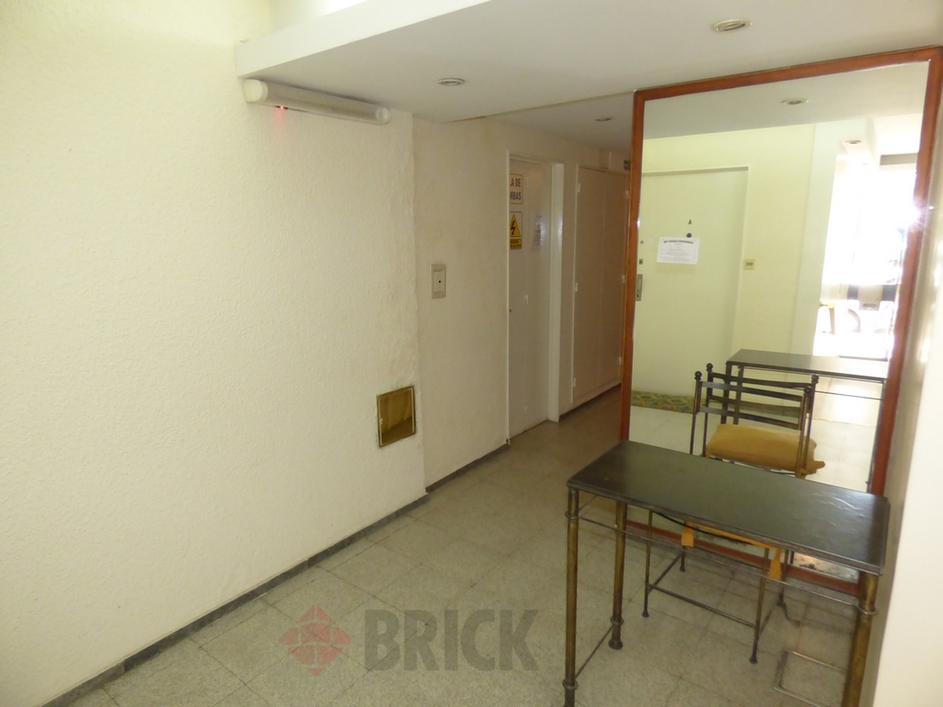 PARAGUAY al 4500 Piso 4 28