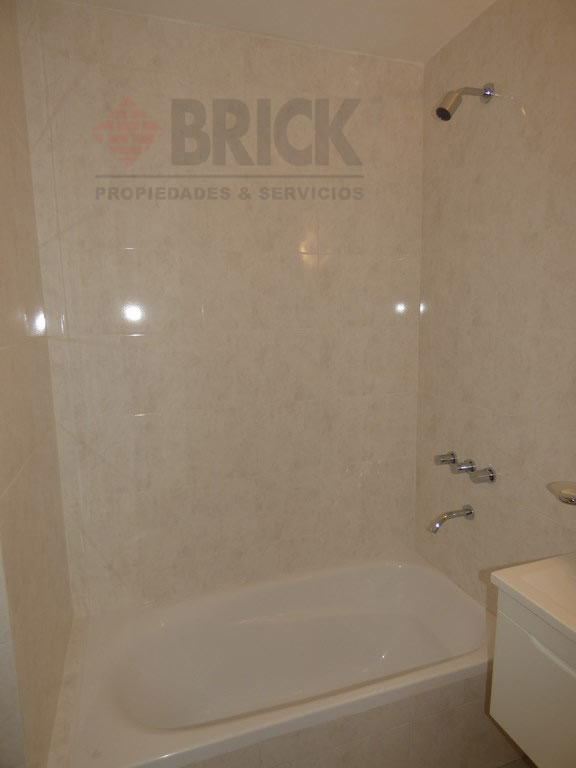 GURRUCHAGA al 2300 10