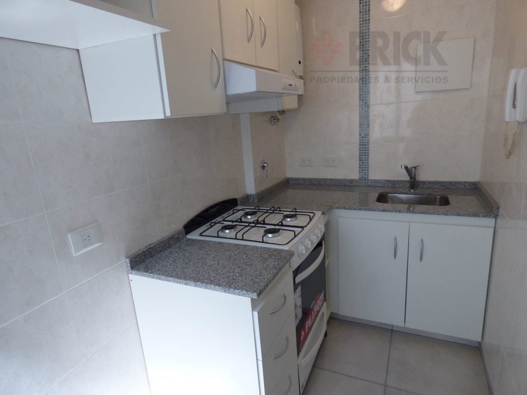 GURRUCHAGA al 2300 12