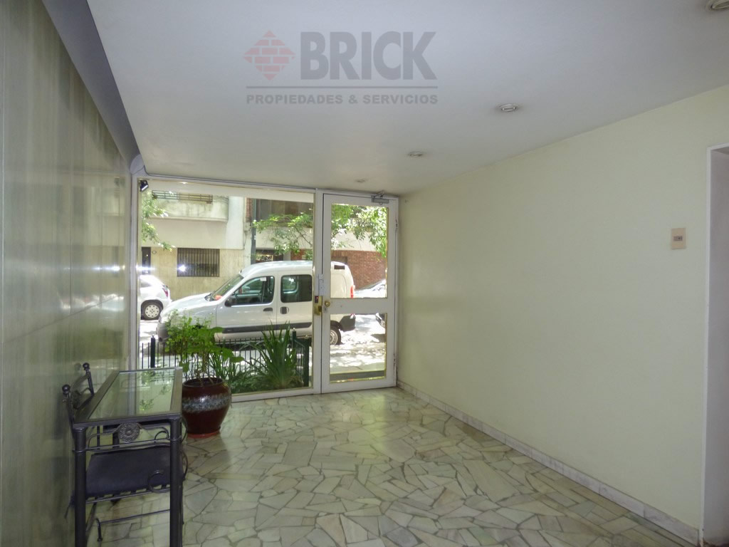GURRUCHAGA al 2300 15