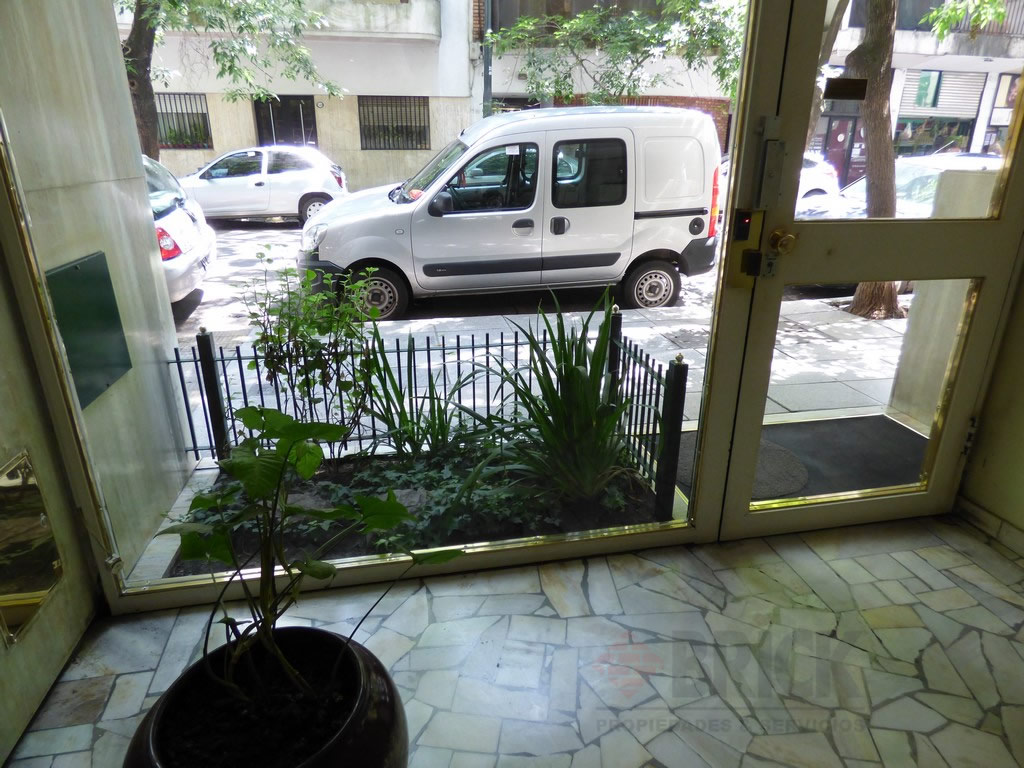 GURRUCHAGA al 2300 16