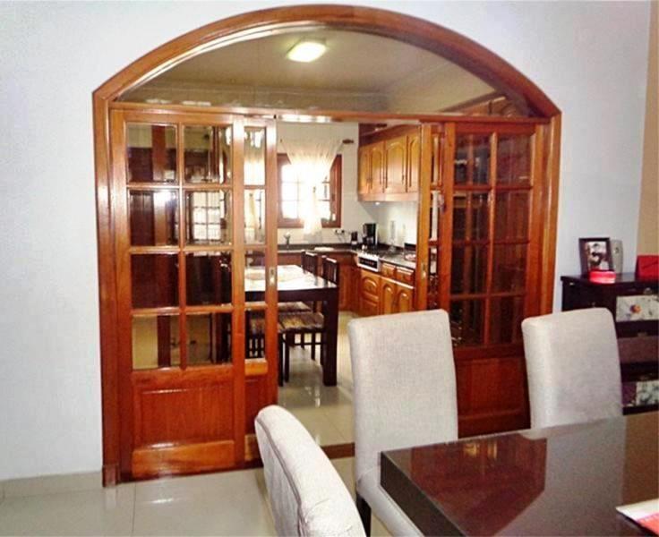 ALMAFUERTE al 5700 6