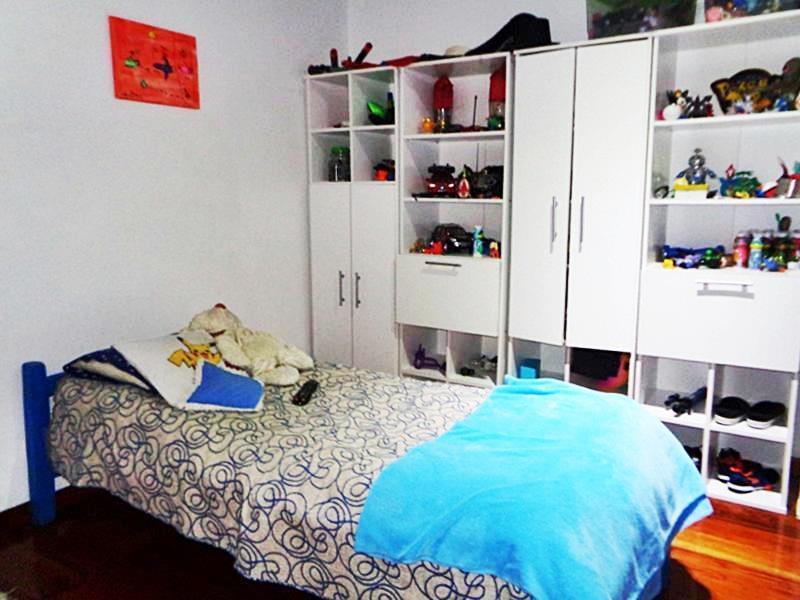 ALMAFUERTE al 5700 9