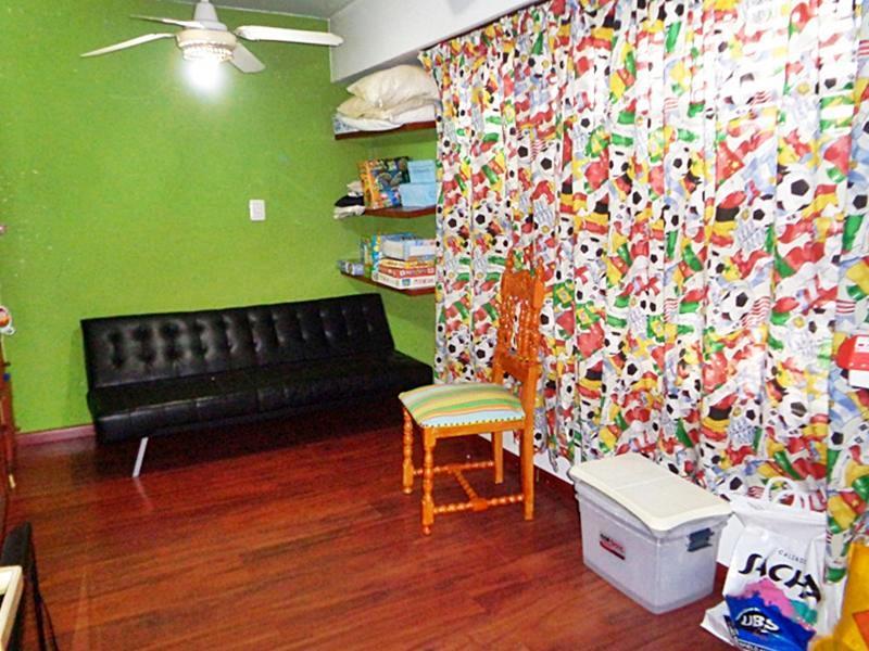 ALMAFUERTE al 5700 11