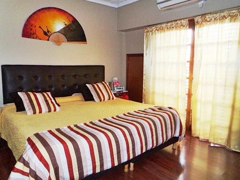 ALMAFUERTE al 5700 7