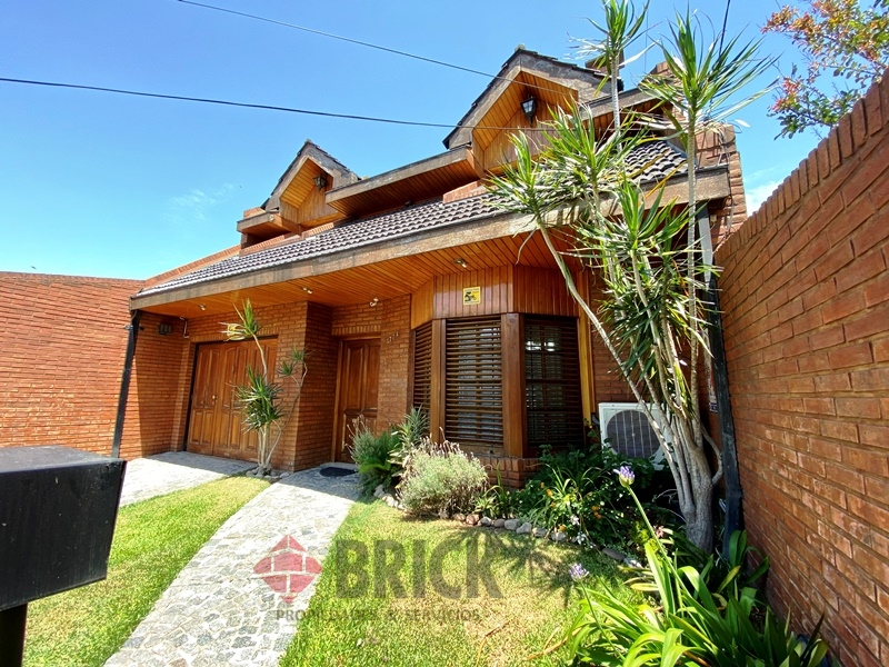 ALMAFUERTE al 5700 2