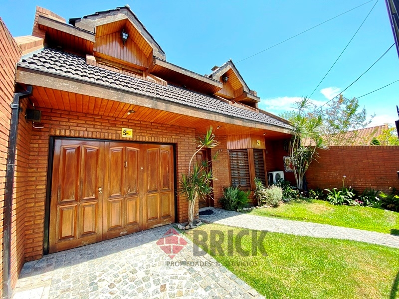 ALMAFUERTE al 5700 3