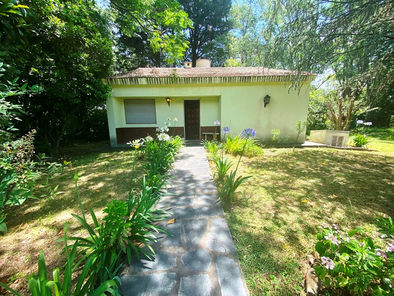 EL JAGÜEL COUNTRY CLUB Lote 137 15