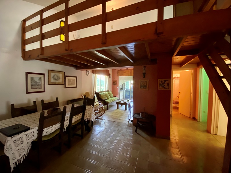 EL JAGÜEL COUNTRY CLUB Lote 137 4