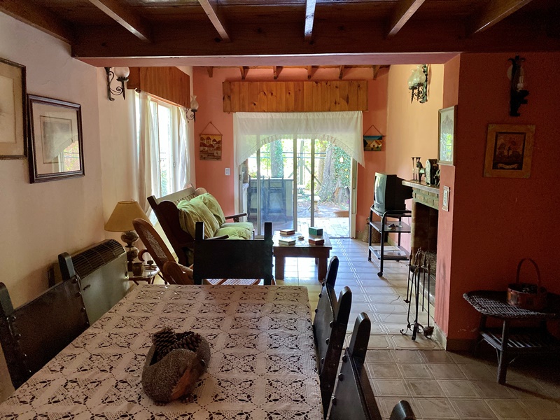 EL JAGÜEL COUNTRY CLUB Lote 137 2