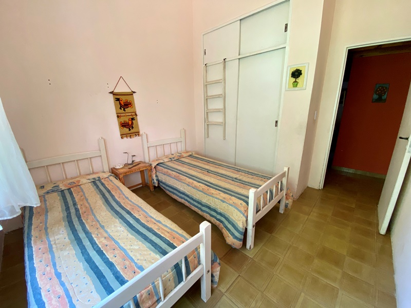 EL JAGÜEL COUNTRY CLUB Lote 137 11