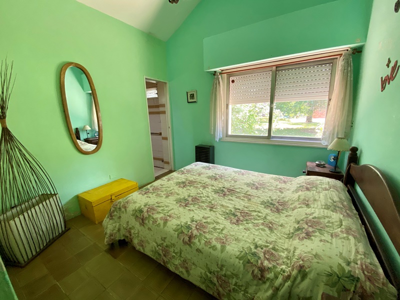 EL JAGÜEL COUNTRY CLUB Lote 137 7