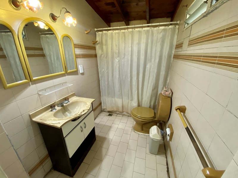 EL JAGÜEL COUNTRY CLUB Lote 137 9