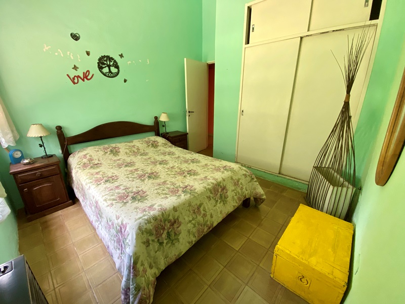 EL JAGÜEL COUNTRY CLUB Lote 137 8