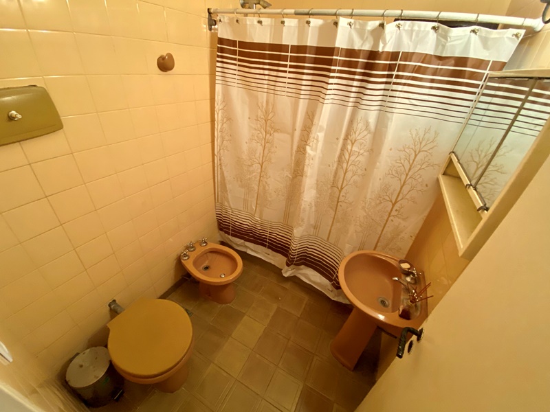 EL JAGÜEL COUNTRY CLUB Lote 137 12