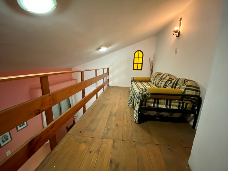 EL JAGÜEL COUNTRY CLUB Lote 137 5