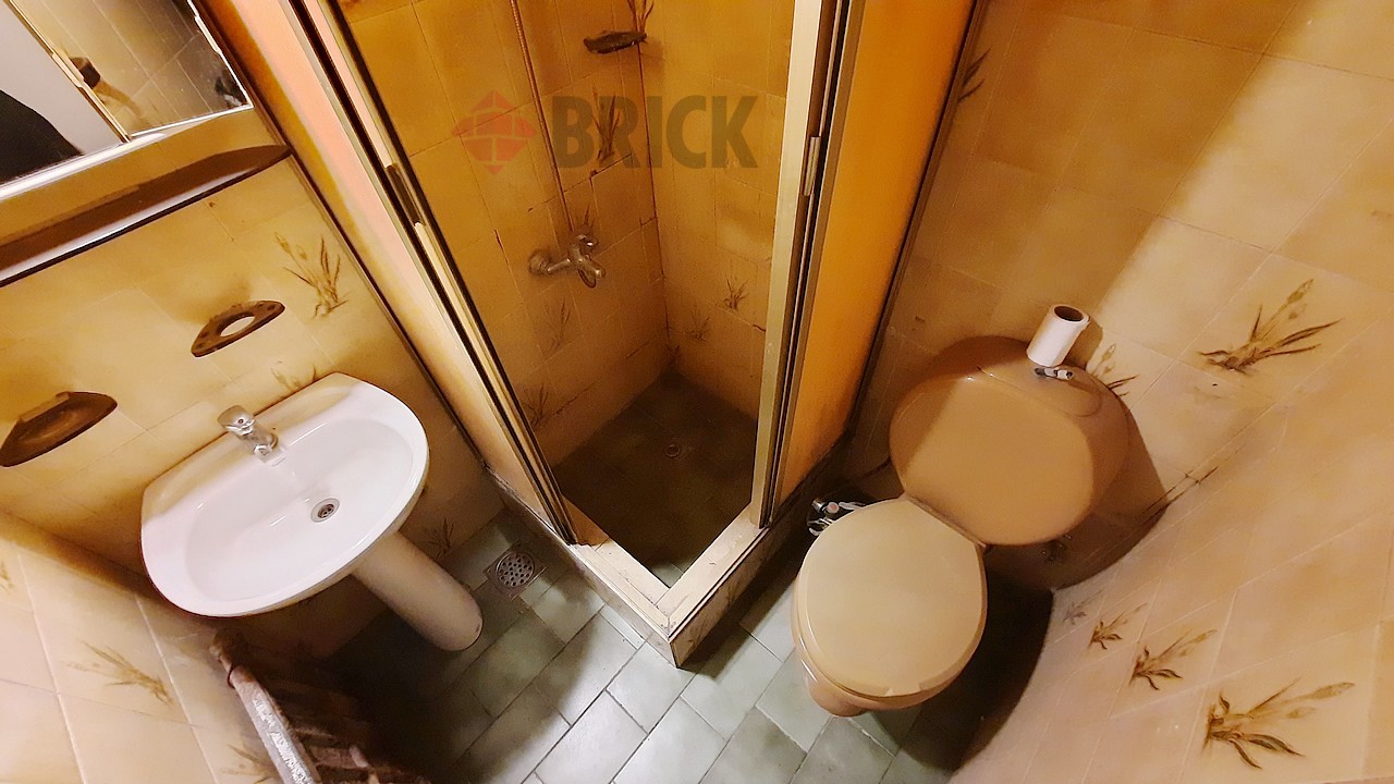 LARREA al 1000 Piso 9 15