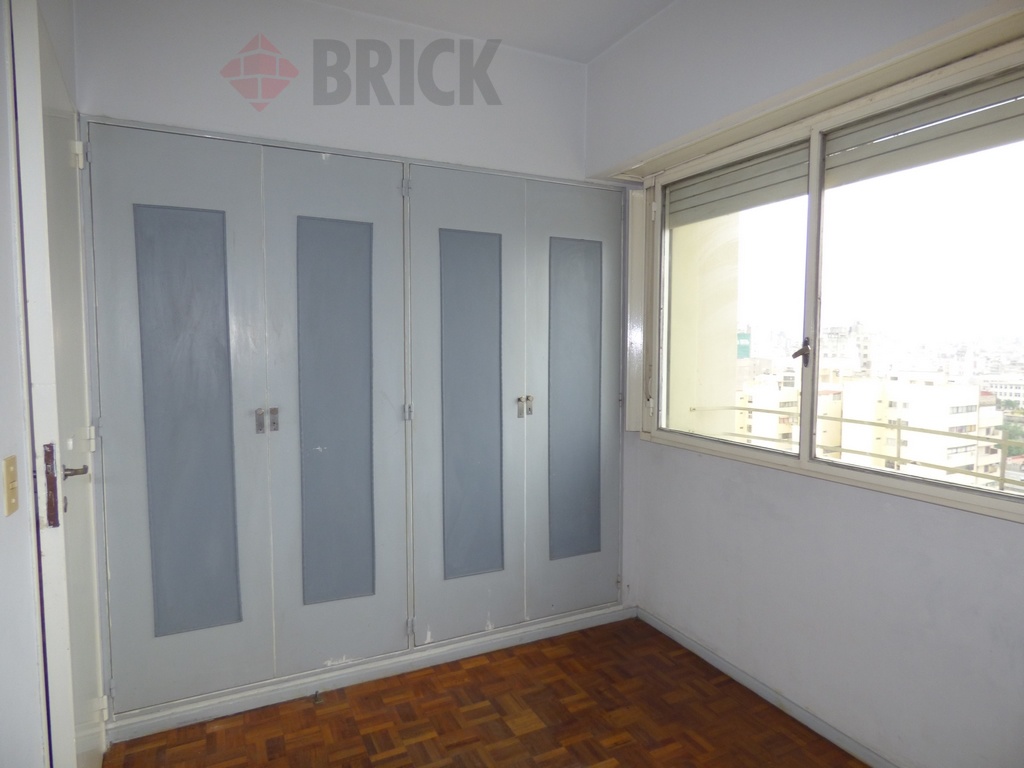 SALTA al 1300 Piso 13 11