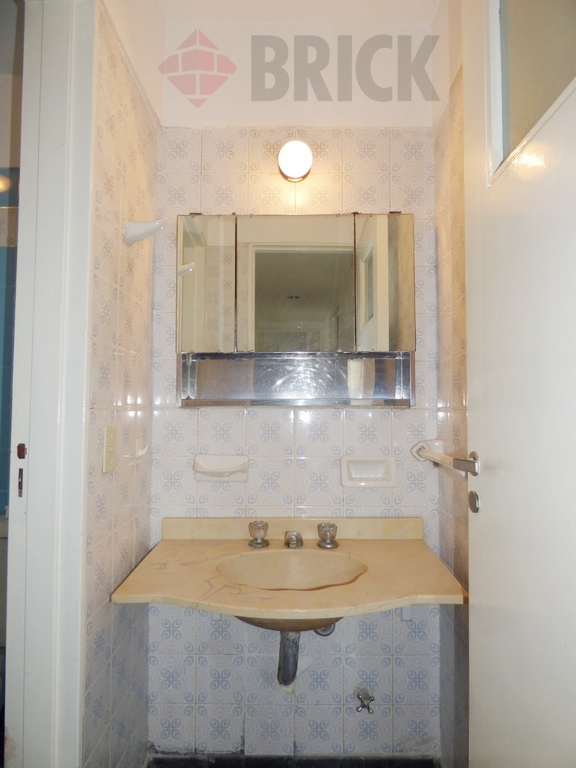 SALTA al 1300 Piso 13 15