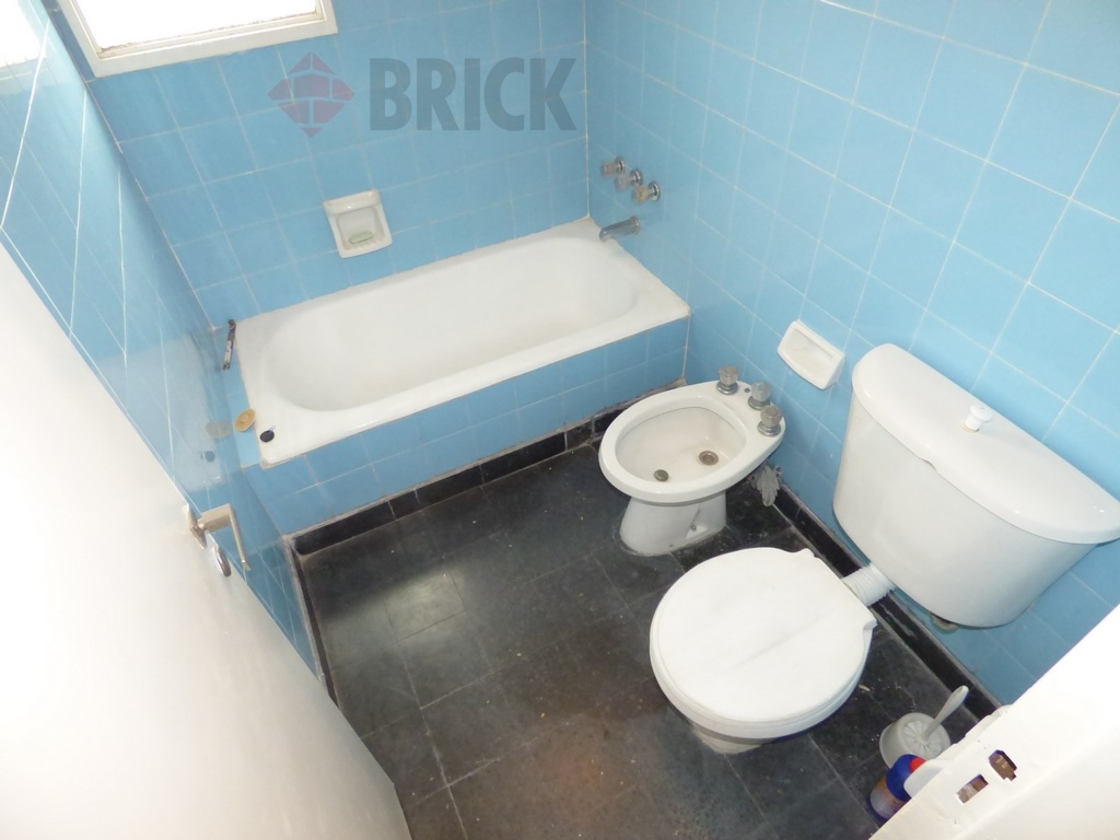 SALTA al 1300 Piso 13 16